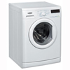   WHIRLPOOL AWO/D 6531